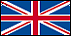 Union Flag