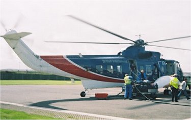 S-61N