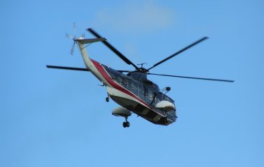 S-61N